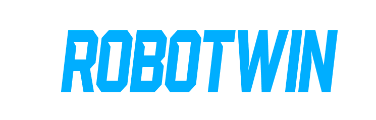 Robotwin